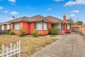 Property photo of 5 Hibiscus Avenue St Albans VIC 3021
