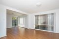 Property photo of 20 Valley View Circuit Warriewood NSW 2102