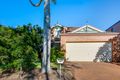Property photo of 20 Valley View Circuit Warriewood NSW 2102