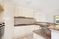 Property photo of 20 Valley View Circuit Warriewood NSW 2102