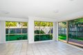 Property photo of 20 Valley View Circuit Warriewood NSW 2102