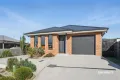 Property photo of 99 Goodwins Road Rokeby TAS 7019
