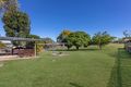 Property photo of 85 Cothill Road Silkstone QLD 4304