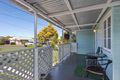 Property photo of 85 Cothill Road Silkstone QLD 4304
