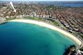 Property photo of 4/30 Lamrock Avenue Bondi Beach NSW 2026