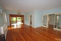 Property photo of 10 Moylan Street Bentleigh East VIC 3165