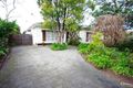 Property photo of 10 Moylan Street Bentleigh East VIC 3165