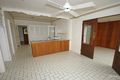 Property photo of 10 Moylan Street Bentleigh East VIC 3165