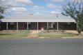 Property photo of 150 Camp Street Temora NSW 2666