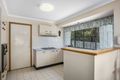 Property photo of 7/53 Windemere Road Alexandra Hills QLD 4161