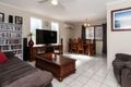 Property photo of 52 Kennedy Drive Redbank Plains QLD 4301