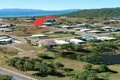 Property photo of 7 Seacove Crescent Bowen QLD 4805