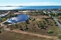 Property photo of 7 Seacove Crescent Bowen QLD 4805