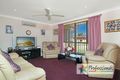 Property photo of 34 Platts Close Toormina NSW 2452