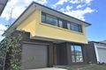 Property photo of 19 Corsair Street Schofields NSW 2762