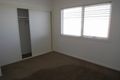 Property photo of 5/18 Wests Road Maribyrnong VIC 3032