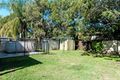Property photo of 52 Kennedy Drive Redbank Plains QLD 4301