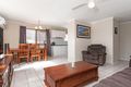 Property photo of 52 Kennedy Drive Redbank Plains QLD 4301