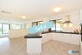 Property photo of 48 Fairview Drive Waikiki WA 6169