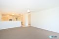 Property photo of 48 Fairview Drive Waikiki WA 6169