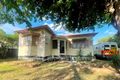 Property photo of 77 Bunya Street Dalby QLD 4405