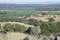 Property photo of 112 Rocky Valley Road Angaston SA 5353