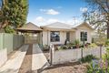 Property photo of 4A Willan Street Eaglehawk VIC 3556