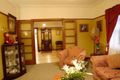 Property photo of 12 Emu Road Maidstone VIC 3012