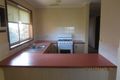 Property photo of 1/744 East Street East Albury NSW 2640