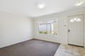 Property photo of 4/133 Swan Street Tuart Hill WA 6060