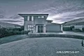 Property photo of 7 Landy Circuit Pakenham VIC 3810