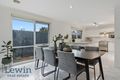 Property photo of 2/75 White Street Mordialloc VIC 3195