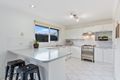 Property photo of 2/75 White Street Mordialloc VIC 3195