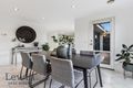 Property photo of 2/75 White Street Mordialloc VIC 3195