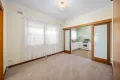 Property photo of 9 Wattle Terrace Plympton Park SA 5038