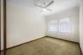 Property photo of 9 Wattle Terrace Plympton Park SA 5038