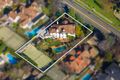 Property photo of 404 Glenferrie Road Kooyong VIC 3144