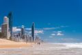 Property photo of 3B/50 Old Burleigh Road Surfers Paradise QLD 4217