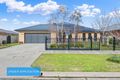 Property photo of 29 Cambridge Drive Wangaratta VIC 3677