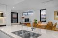 Property photo of 9207/50 Parkside Circuit Hamilton QLD 4007