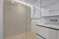 Property photo of 9207/50 Parkside Circuit Hamilton QLD 4007