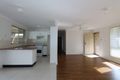 Property photo of 146 Woodford Street Minmi NSW 2287