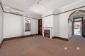 Property photo of 49 Polding Street Drummoyne NSW 2047