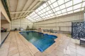Property photo of 100 Adelaide Road Mannum SA 5238