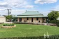 Property photo of 100 Adelaide Road Mannum SA 5238