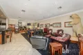 Property photo of 100 Adelaide Road Mannum SA 5238