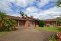 Property photo of 6 Melaleuca Place Bomaderry NSW 2541