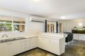 Property photo of 137 Chandlers Hill Road Happy Valley SA 5159