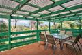 Property photo of 137 Chandlers Hill Road Happy Valley SA 5159