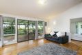 Property photo of 137 Chandlers Hill Road Happy Valley SA 5159